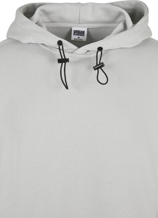 Produktbild Urban Classics Sport (S)