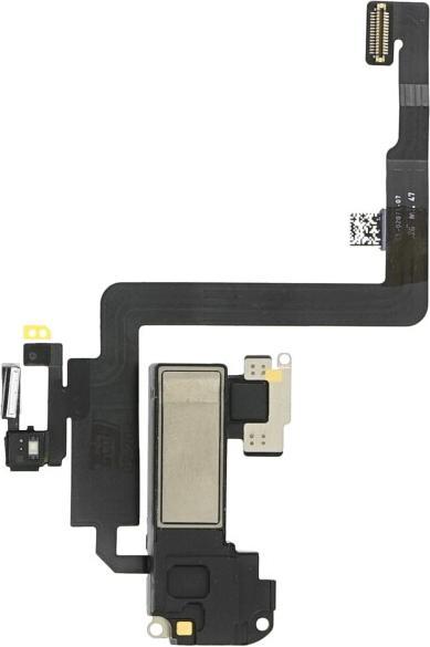 Image du produit OEM Ear Speaker + Flex pour iPhone 11 Pro (Apple iPhone 11 Pro)
