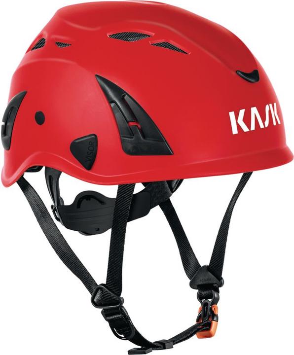 Kask Superplasma AQ (63 cm)