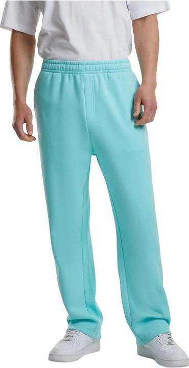 Produktbild Urban Classics Jogginghosen (L)