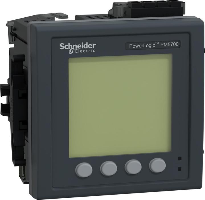 Produktbild Schneider Electric Universalmessgerät
