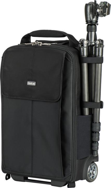 Actual product image Think! Tank Airport Advantage (Camera case)