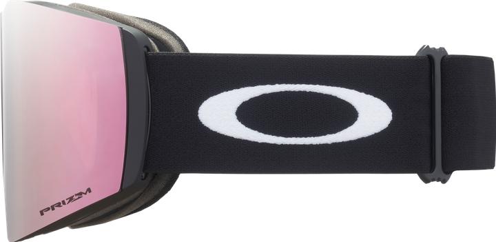 Immagine prodotto Oakley Linea di caduta XL