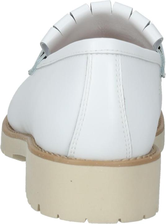 Produktbild Nero Giardini Slipper (38)