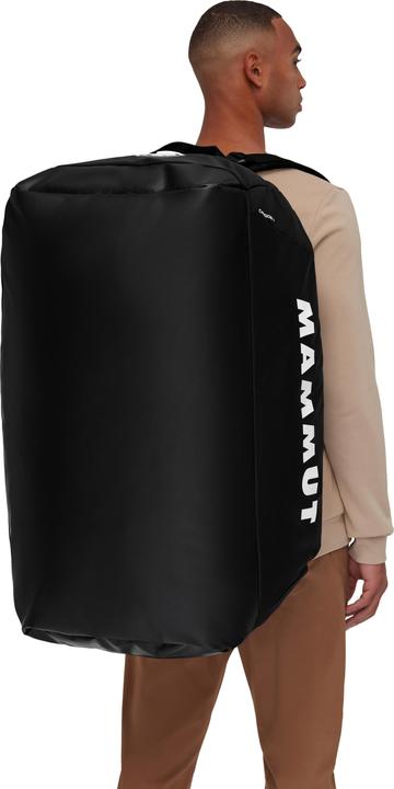 Image du produit Mammut Cargon 140 (140 l)