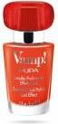 Productafbeelding Pupa Milano Nagellak Sexy Oranje (210 Sexy oranje, Gel effect nagellak)