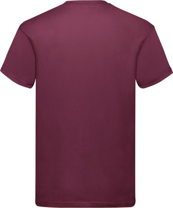 Produktbild Fruit of the Loom Original TShirt (XXL)