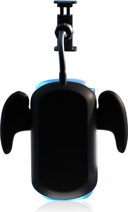 Actual product image Blowcast Wingman Lite Automatischer Masturbator