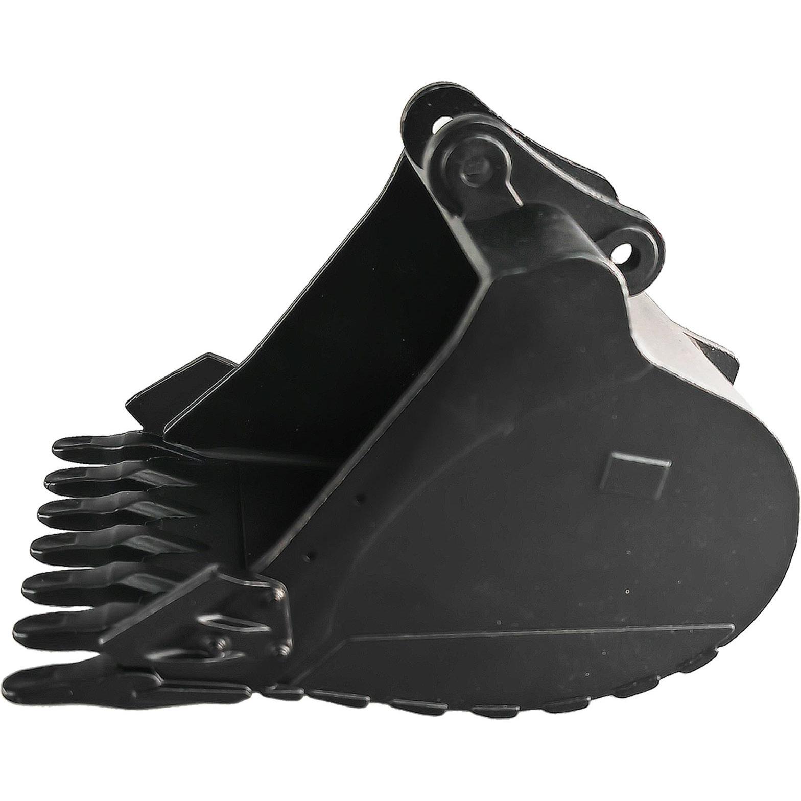 Amewi, Vanga + Pala, Pala in metallo G101H