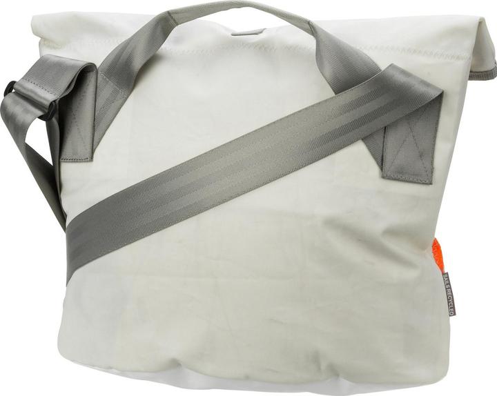 Produktbild 360Grad Umhängetasche Tender City