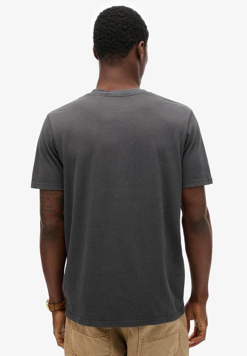 Produktbild Superdry T-Shirt (S)