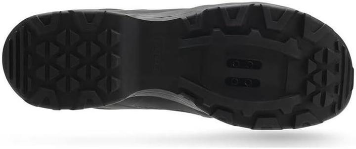 Image du produit Giro Rincon (44)