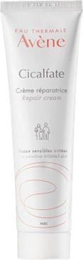 Produktbild Avène Avene Cicalfate Cream 100ml (100 ml, Gesichtswasser)