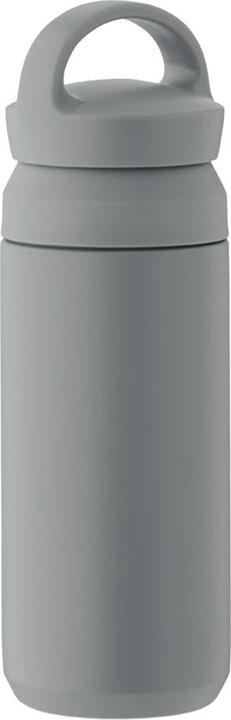 Actual product image MidOcean Onyx Double-Walled 320ml Bottle (0.32 l)