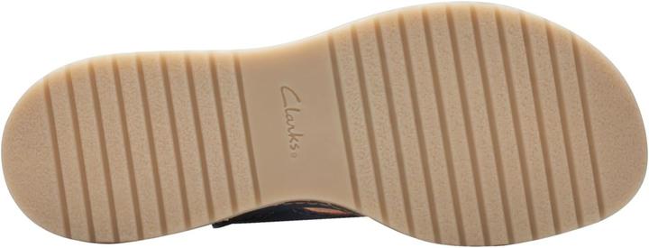 Produktbild Clarks Kassanda Step (39)