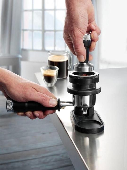 Produktbild De'Longhi La Specialista Arte
