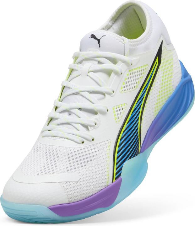 Produktbild Puma Eliminate Nitro SQD 4 Game On (41)