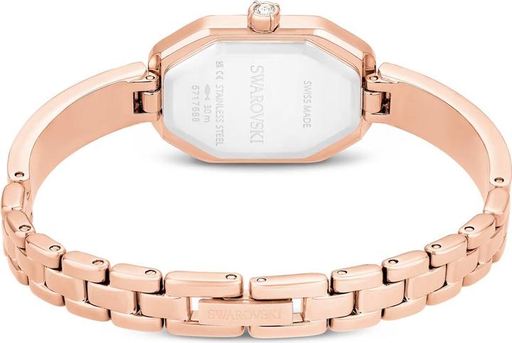 Actual product image Swarovski Dextera Bangle