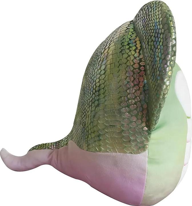 Produktbild Squishmallows Stofftier (30 cm)