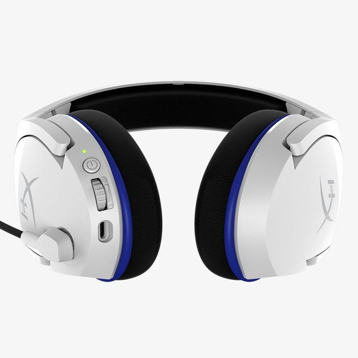 Actual product image HyperX Cloud Stinger Core Wireless (Wireless)