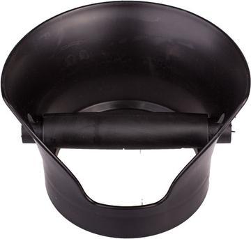 Rhino Coffee Gear Na