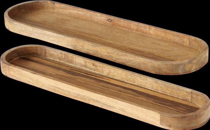 Productafbeelding Boltze Home Tikko