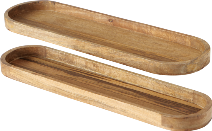 Actual product image Boltze Home Tikko