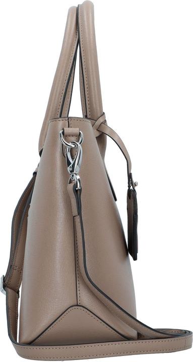 Actual product image Picard Superstar handbag leather 30 cm