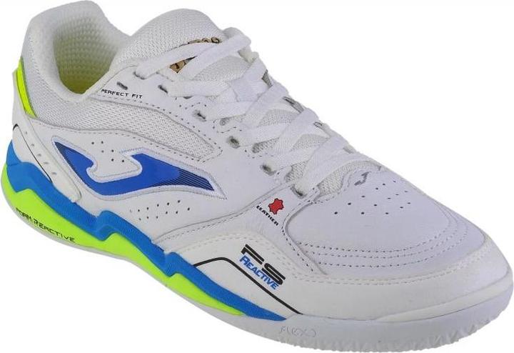 Produktbild Joma FS 2302 IN FSW2302IN - 44 (40)