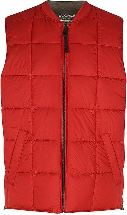 Image du produit Ecoalf Steppgilet (XL)