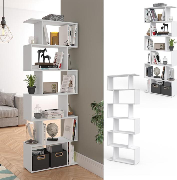 Immagine prodotto Vicco Levio