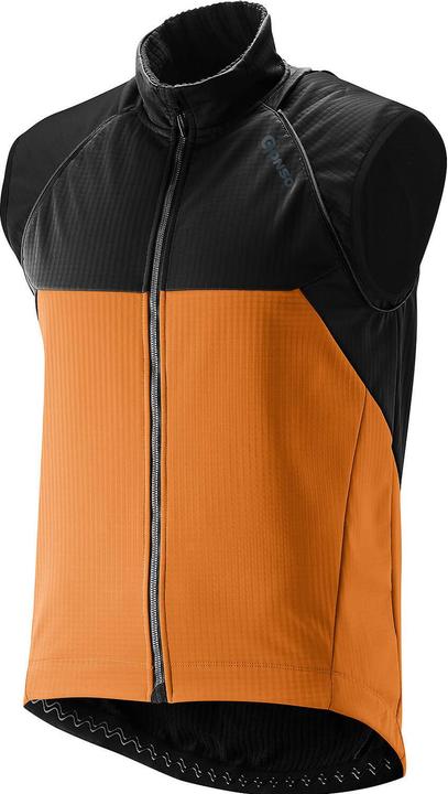 Produktbild Gonso Canosio (M)