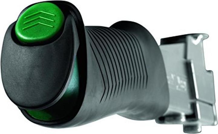 Image du produit Rapid R311 Agrafeuse à marteau