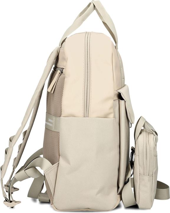 Produktbild Zwei Lou Daypack 40 cm (10 l)
