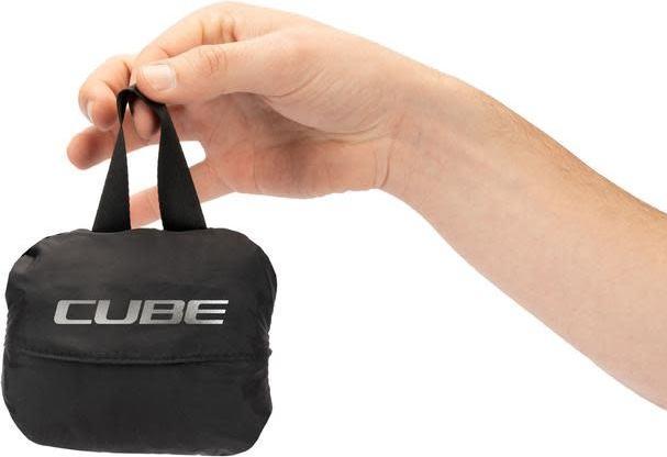 Image du produit Cube Bike Zaino PURE 16 Ultralight Black