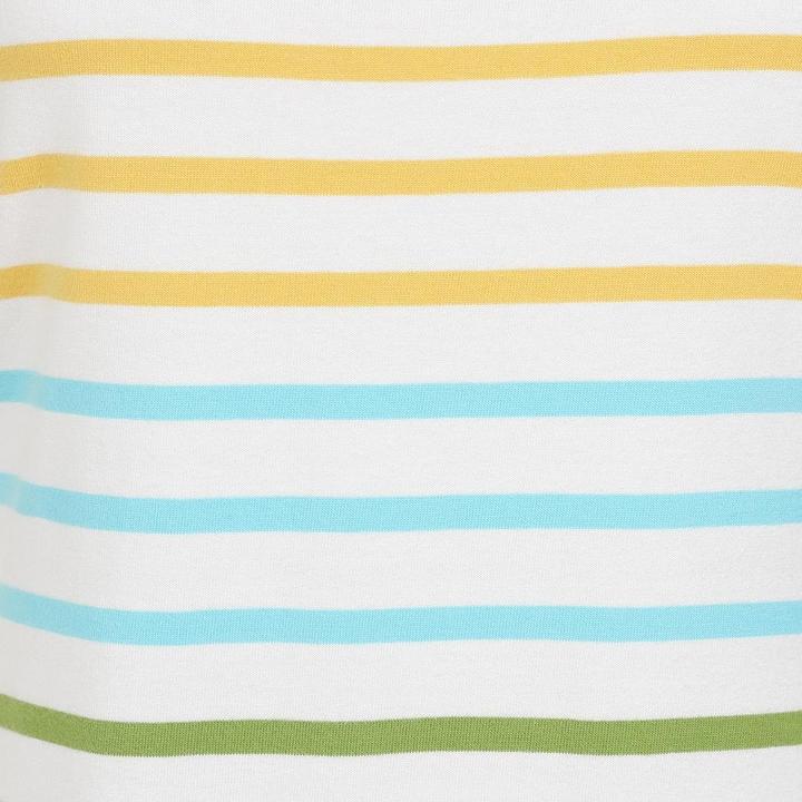 Produktbild Lazy Jacks TShirtKleid (40)