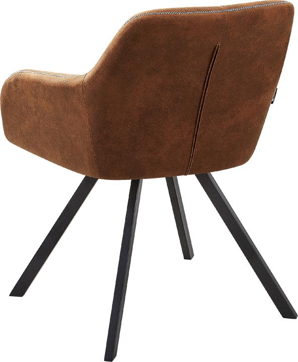 Produktbild Beliani Monee