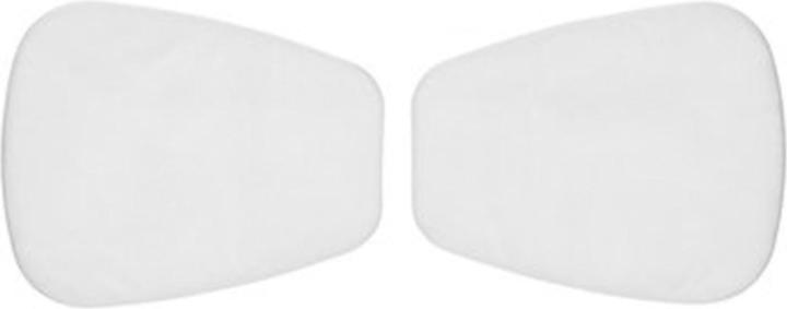 Image du produit 3M Filtre à particules (Masque de protection respiratoire Filtre de rechange)