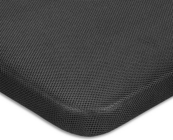 Produktbild Kave Home Under (140 x 190 cm)