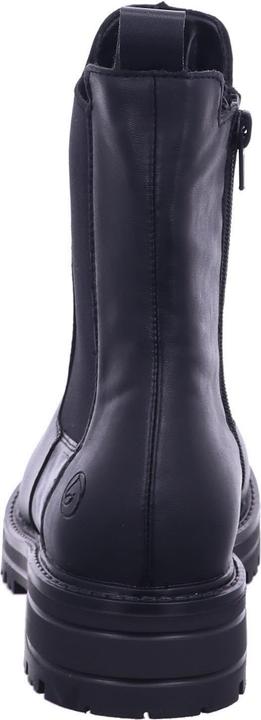 Produktbild Remonte D2286 03 (39)