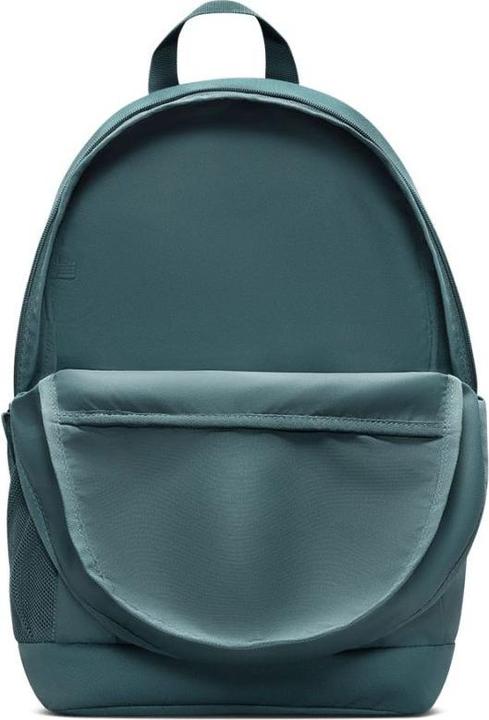 Produktbild Nike Big Kid's Elemental 20 (20 l)