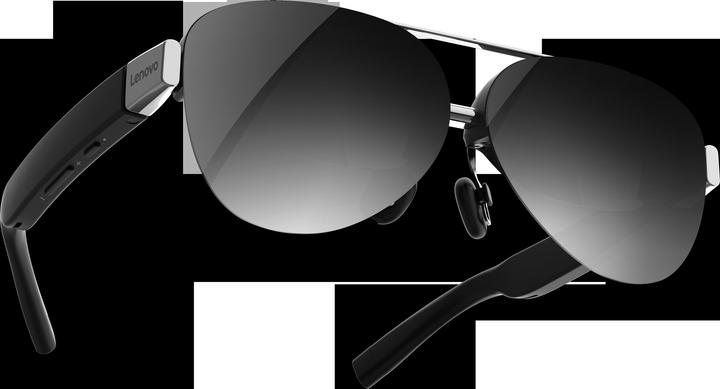 Produktbild Lenovo Legion Glasses 2