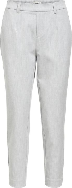Produktbild Object OBJLISA Hose (40)