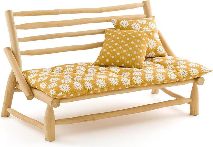 La Redoute Interieurs Cazan Outdoor buy at Galaxus