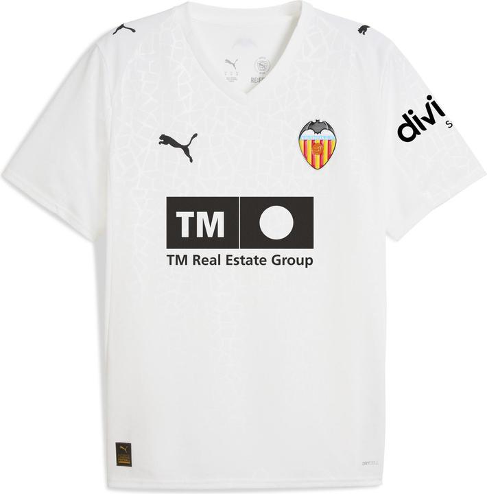 Produktbild Puma VCF Home Jersey Replica (M)