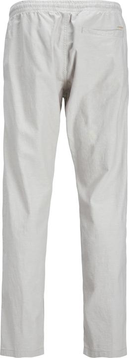 Actual product image Jack & Jones Summer Jogger (L)
