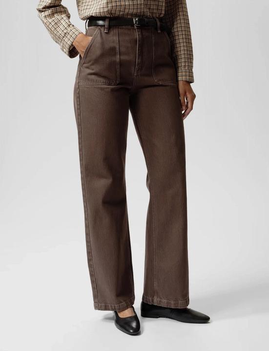Produktbild Nudie Jeans Asta Workwear (32)