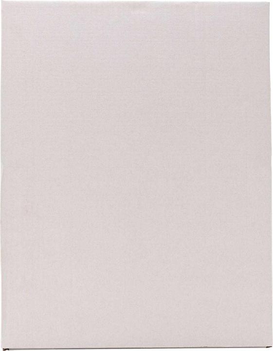 Actual product image Hestia Beaded Wall Mirror (31.50 x 41 cm)