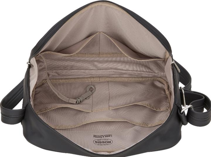 Produktbild Rossis Aqua 2