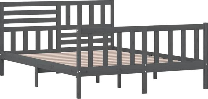 Produktbild VidaXL Neils (200 x 200 cm)